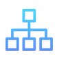 PG官网