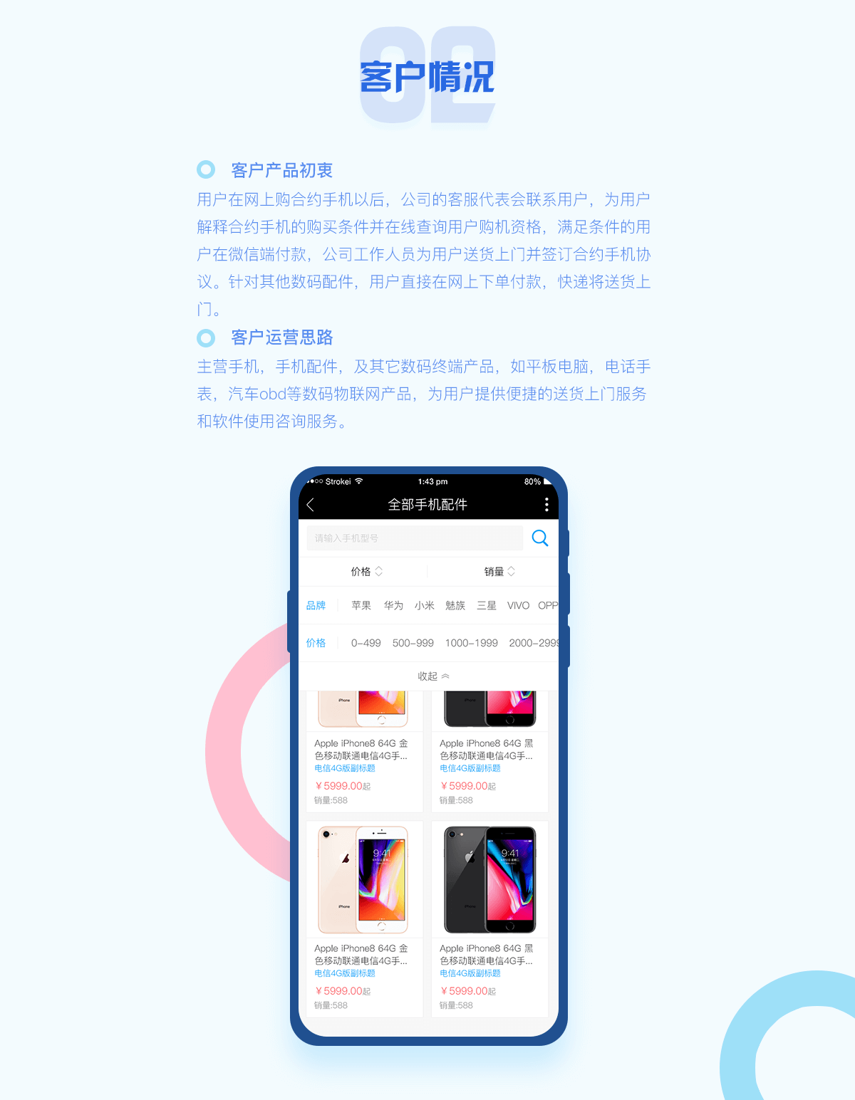 青羊移动详情3.png 成都微信开发