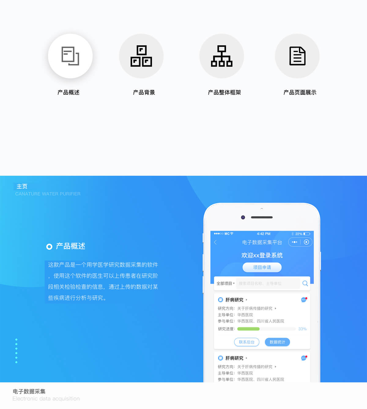 电子数据采集详情2.jpg 成都小程序开发