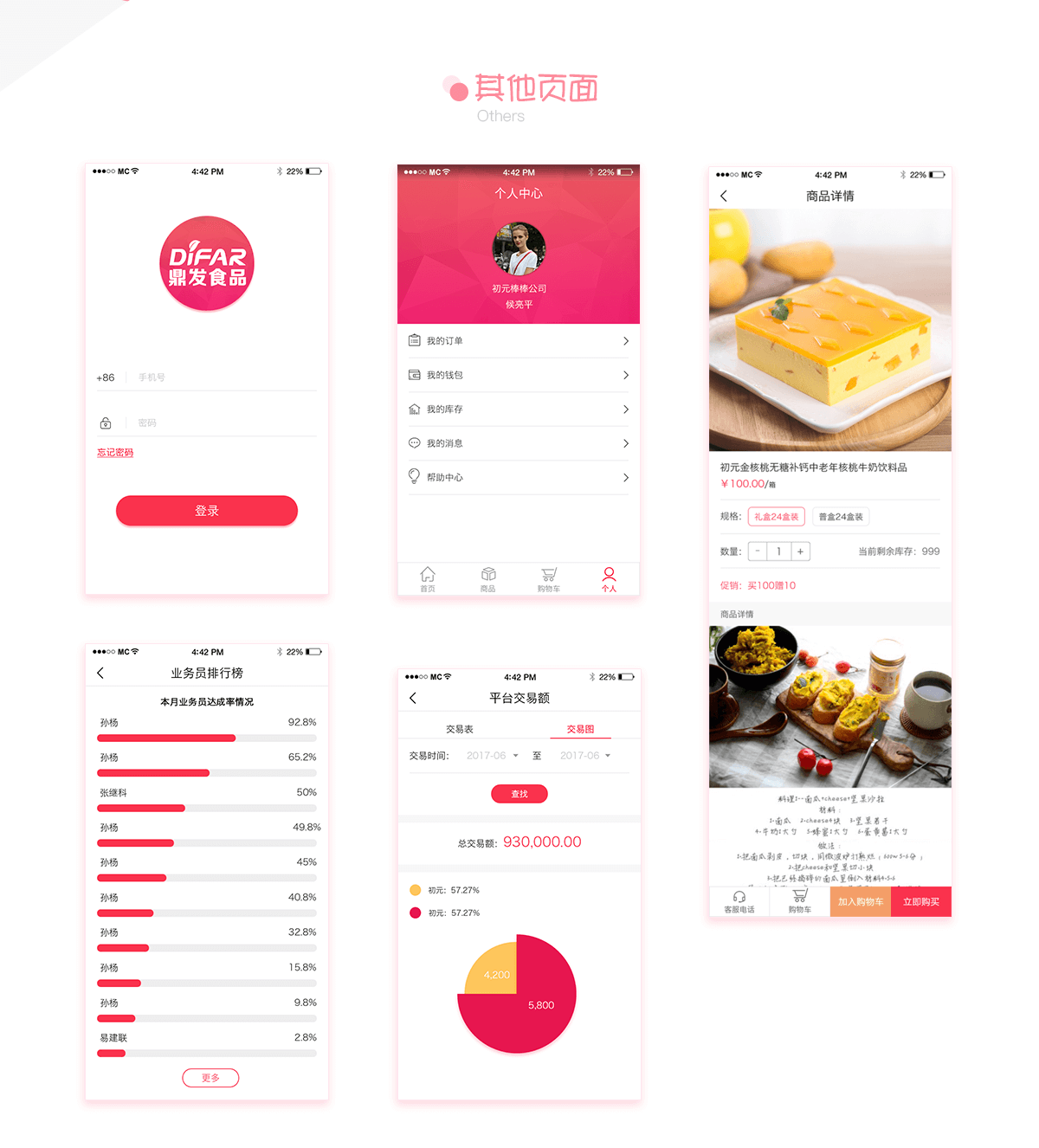 鼎发详情3.png 成都App开发