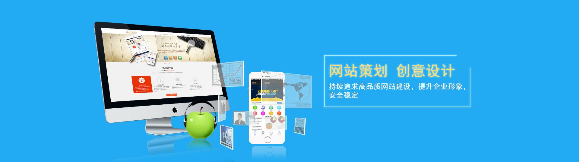 timg.jpg PG官网