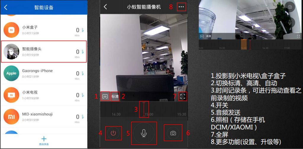 智能家居监控.jpg 成都App开发
