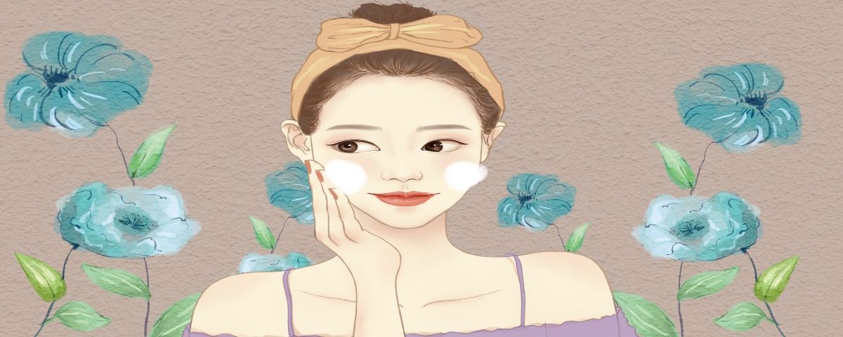 美图类App.jpg 成都App开发