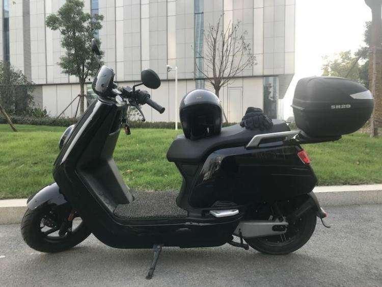 电瓶车App.jpg 成都App开发