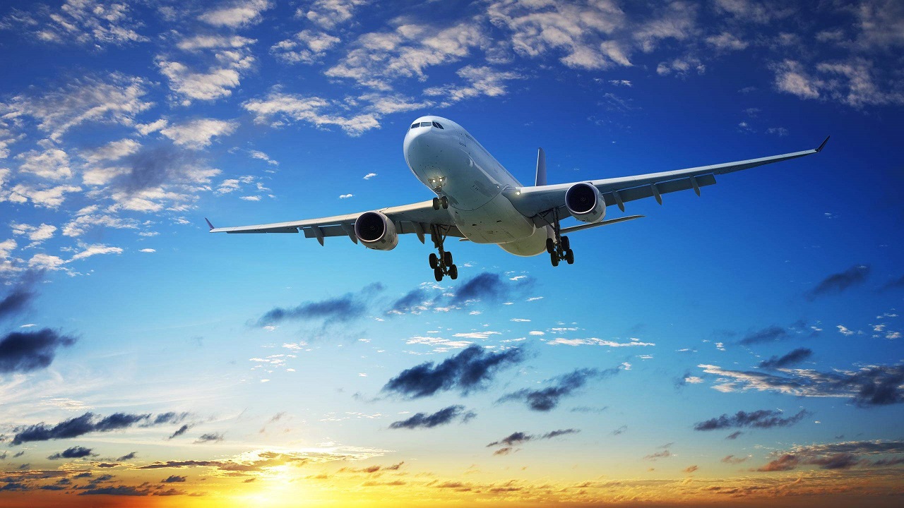 航空App.jpg 成都App开发