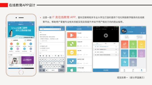 在线教育App.jpg 成都App开发