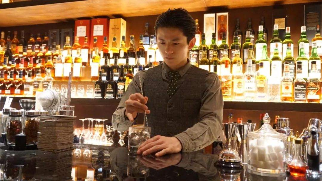酒吧小程序.jpg 成都小程序开发