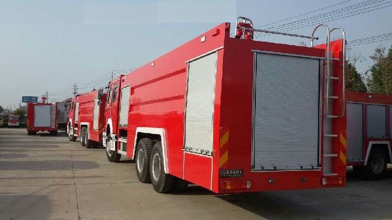 消防小程序.jpg 成都小程序开发