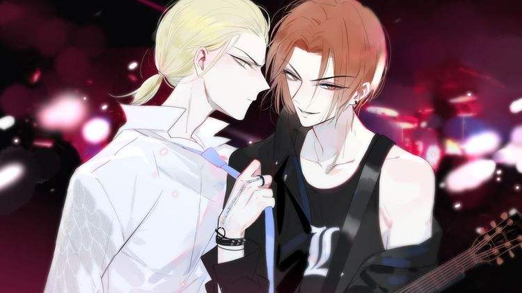 漫画小程序.jpg 成都小程序开发