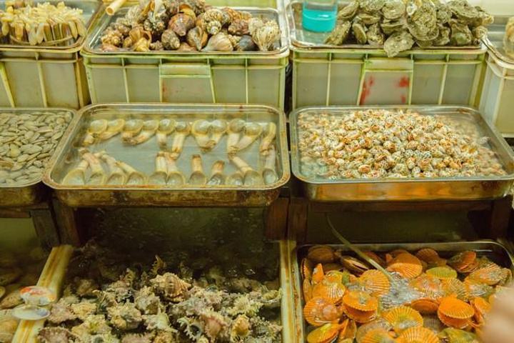 海鲜商城App.jpg 成都App开发