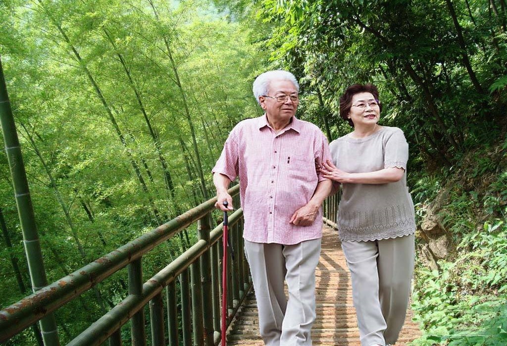 健康App.jpeg 成都App开发