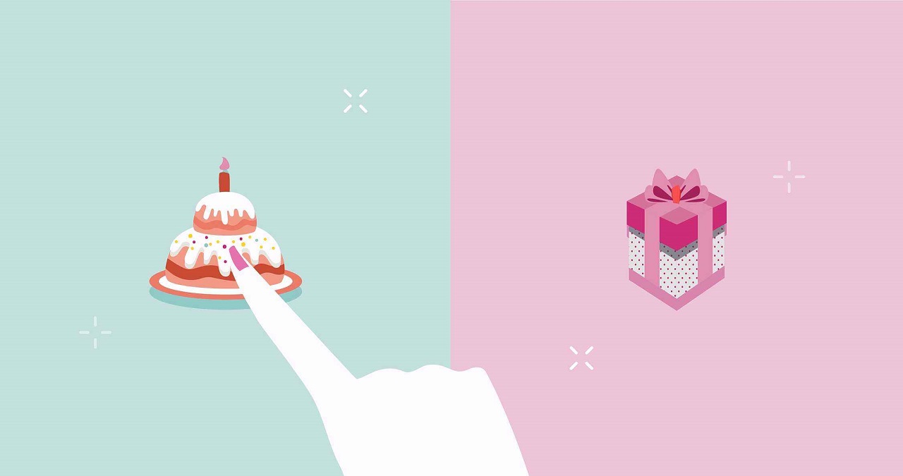 生日App.jpg 成都App