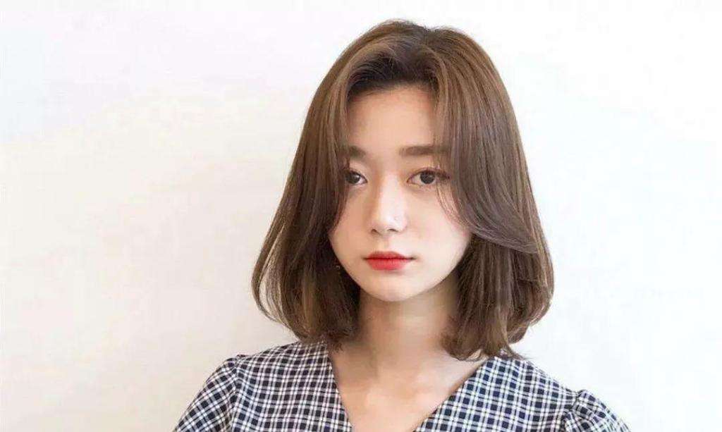发型小程序.jpg 成都小程序开发