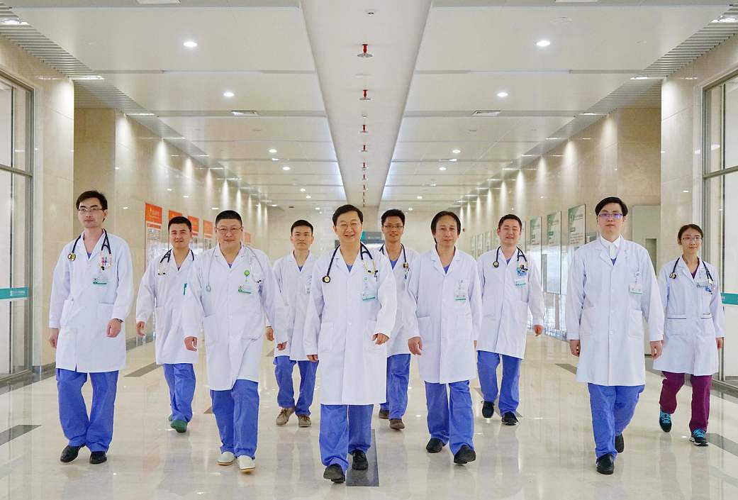 医院小程序.jpg 成都小程序开发