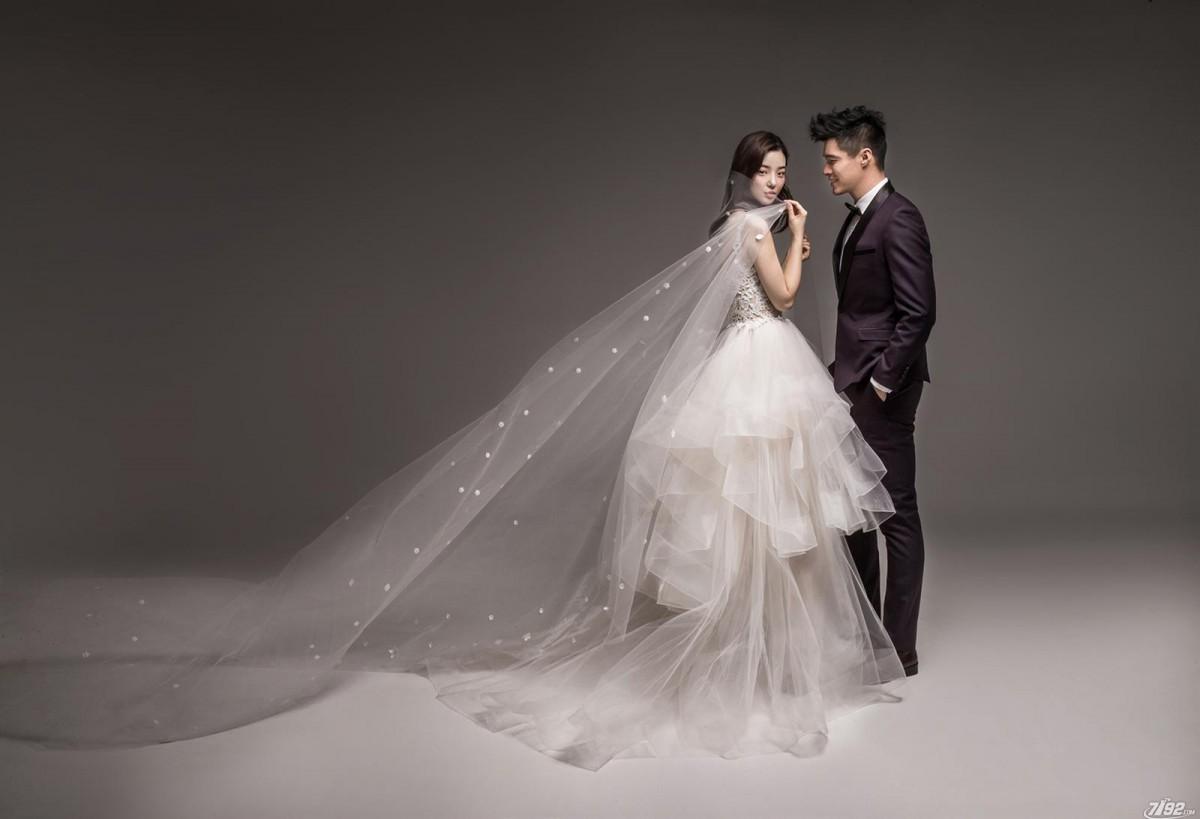 婚纱小程序.jpg 成都小程序开发
