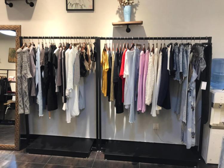 服装App.jpg 成都App开发