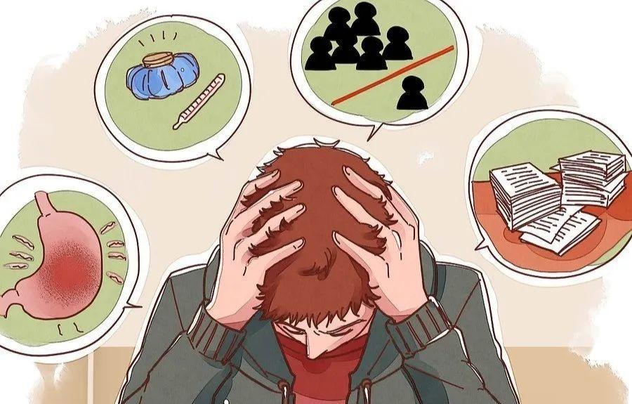 减压App.jpg 成都App开发