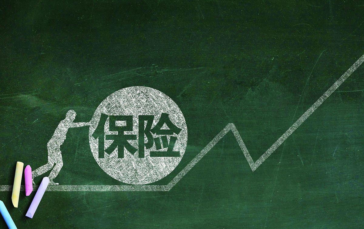 保险App.jpg 成都App开发