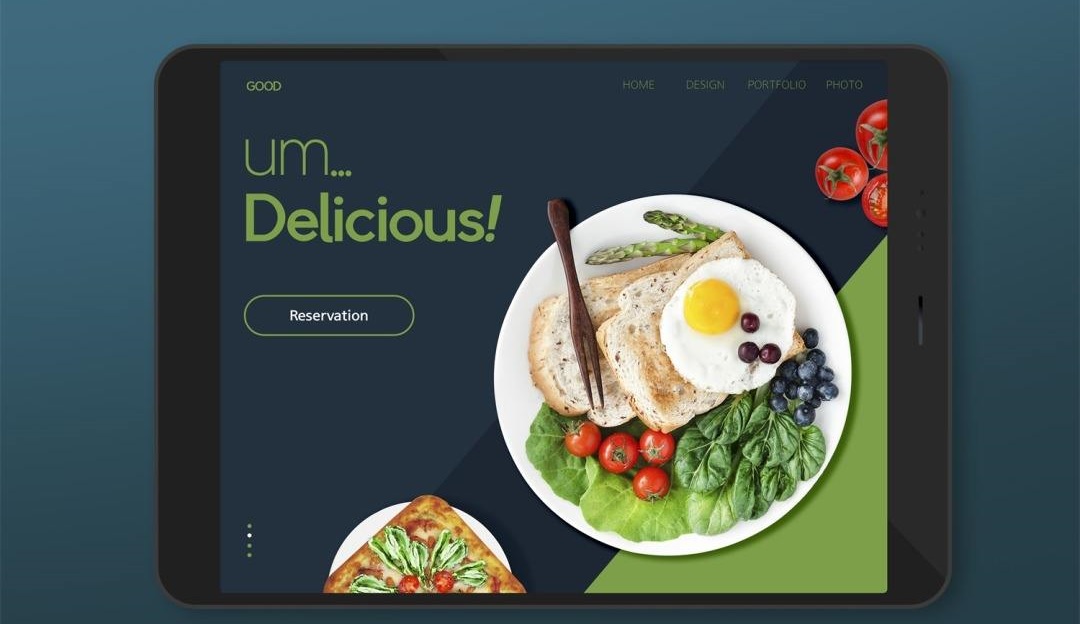 健康饮食app.jpg 成都app开发
