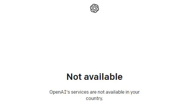 openai7.png PG官网