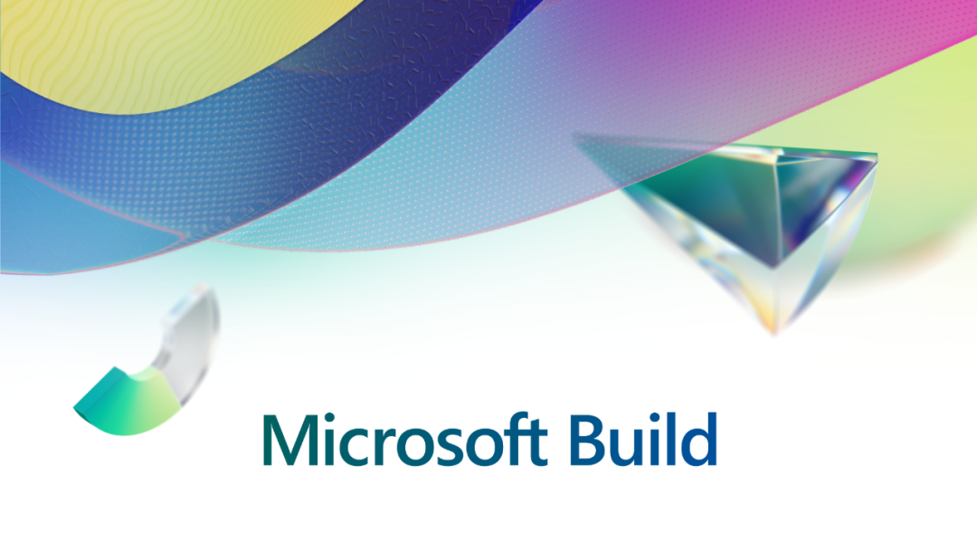 microsoft1.png PG官网