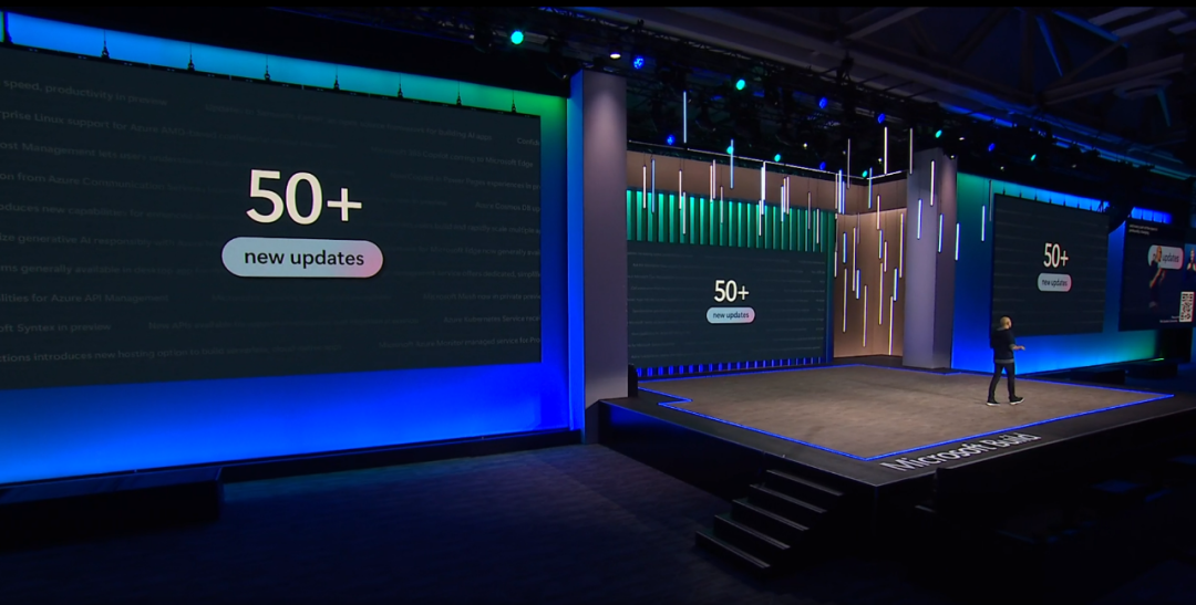microsoft2.png PG官网