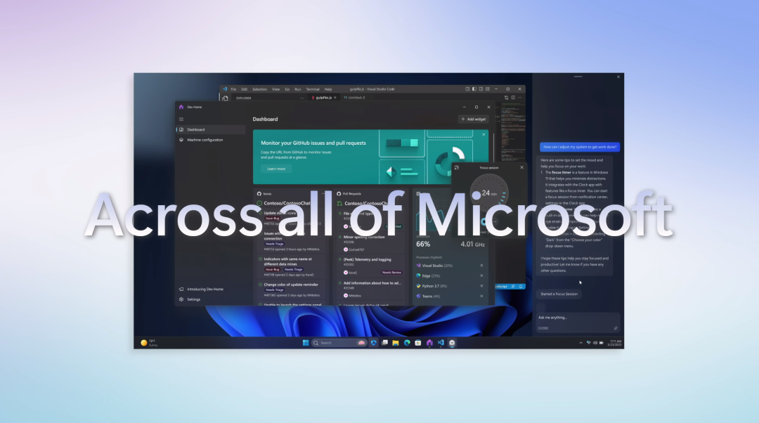 microsoft4.png PG官网