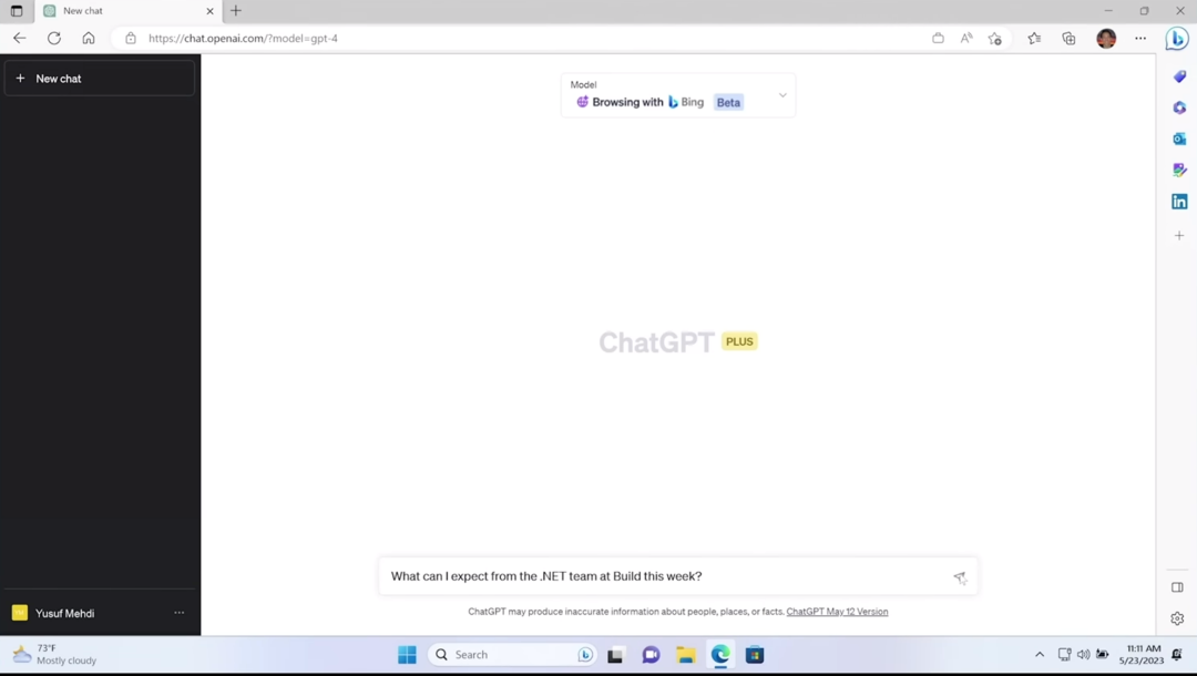 microsoft5.png PG官网
