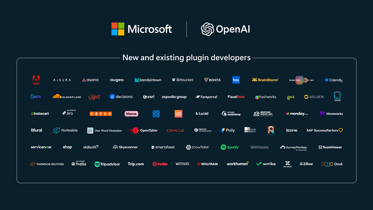 microsoft6.png PG官网