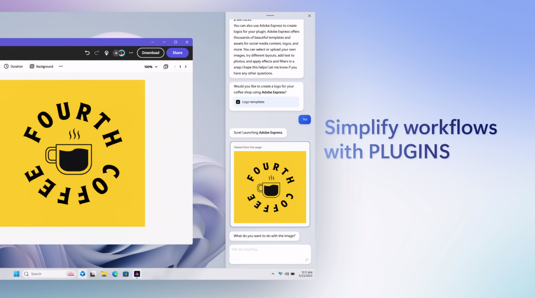 microsoft7.png PG官网