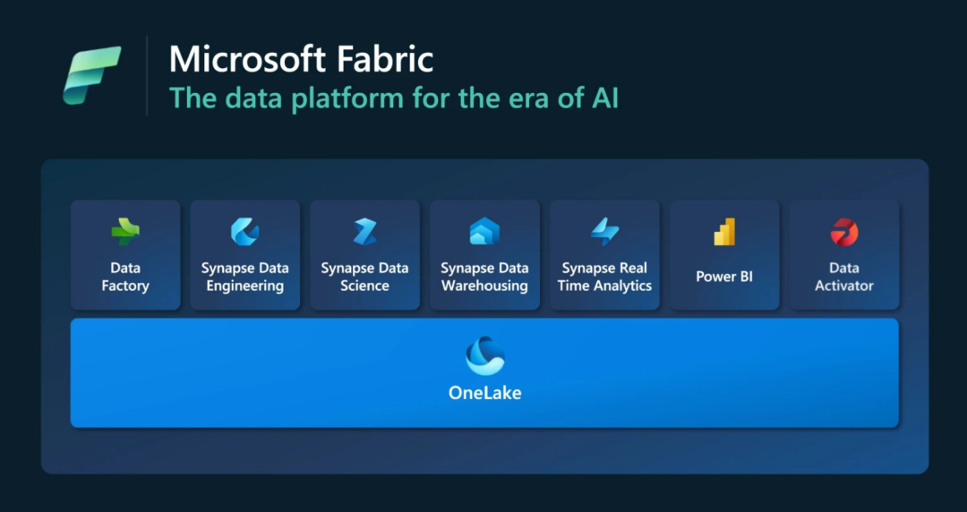 microsoft9.png PG官网