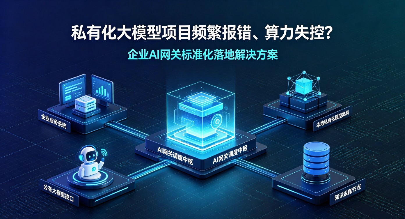 封面.jpg PG官网