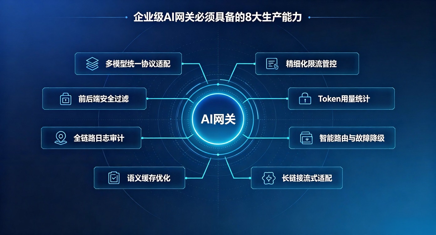核心能力架构.jpg PG官网