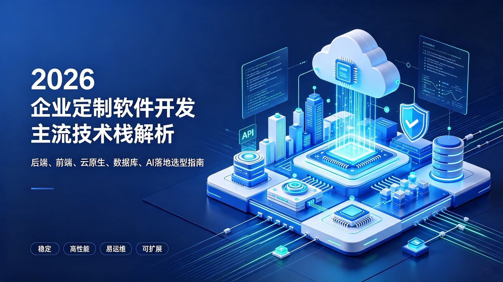 封面.jpg PG官网