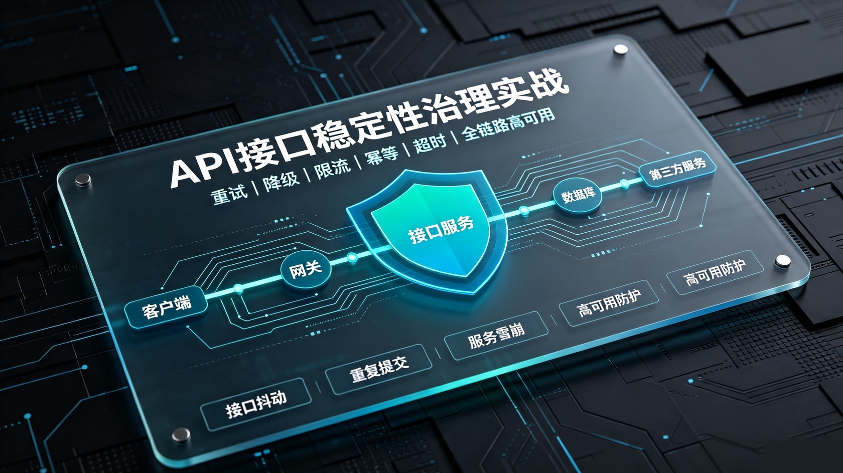 封面图.jpg PG官网