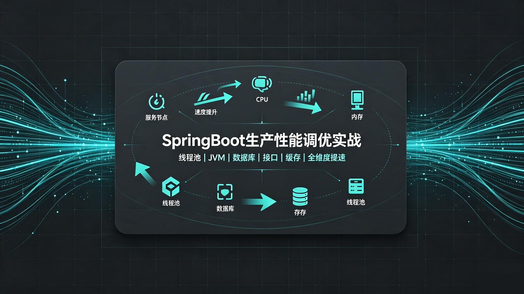 封面图.jpg PG官网