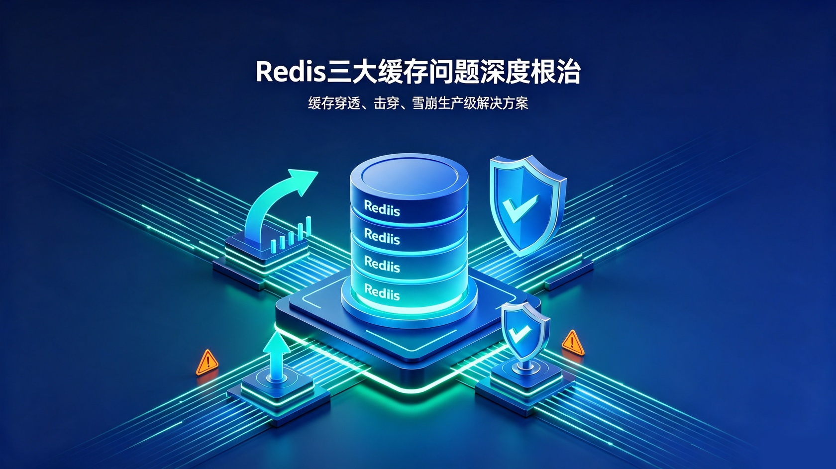 封面图.jpg PG官网