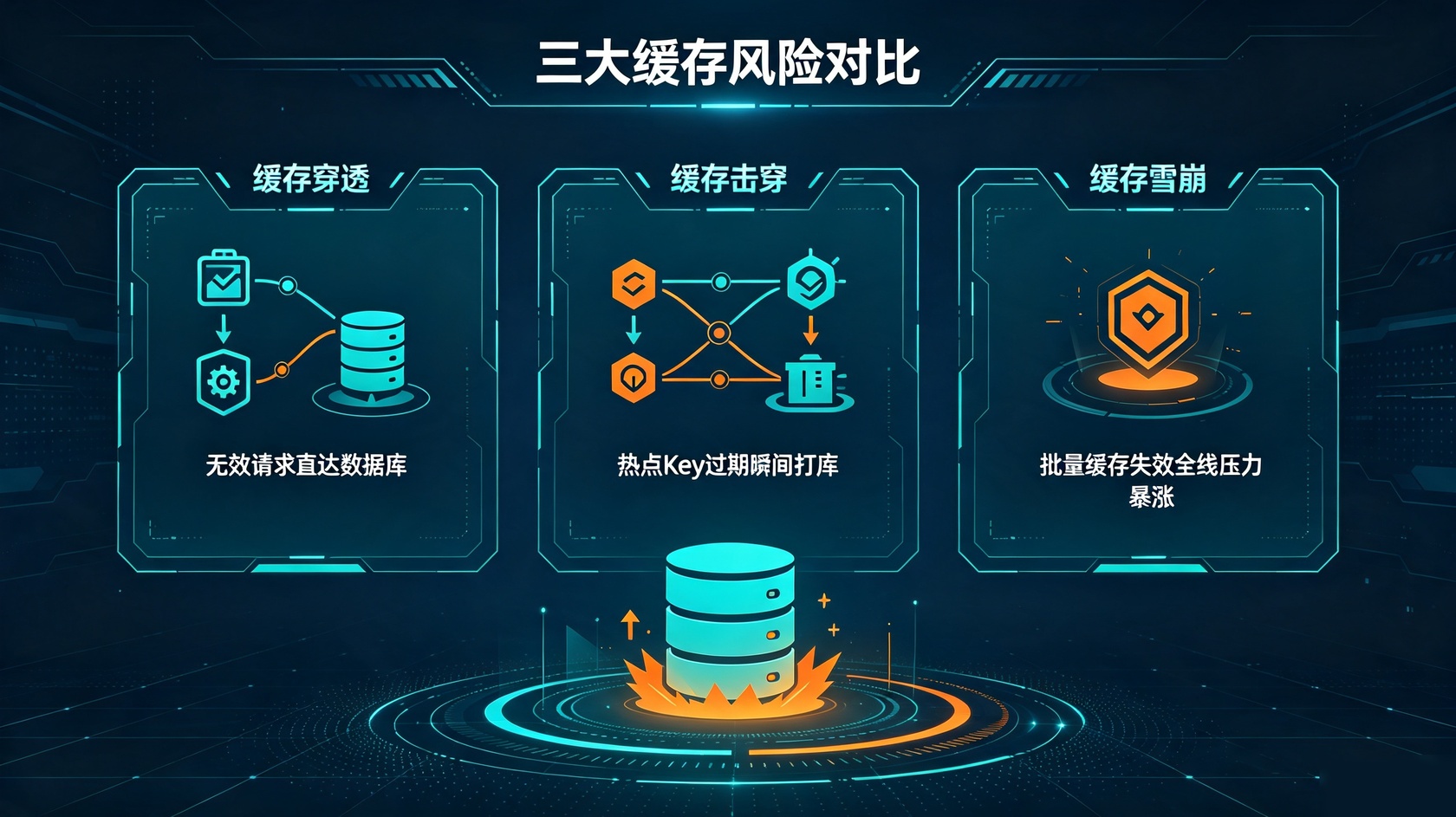三大风险.jpg PG官网
