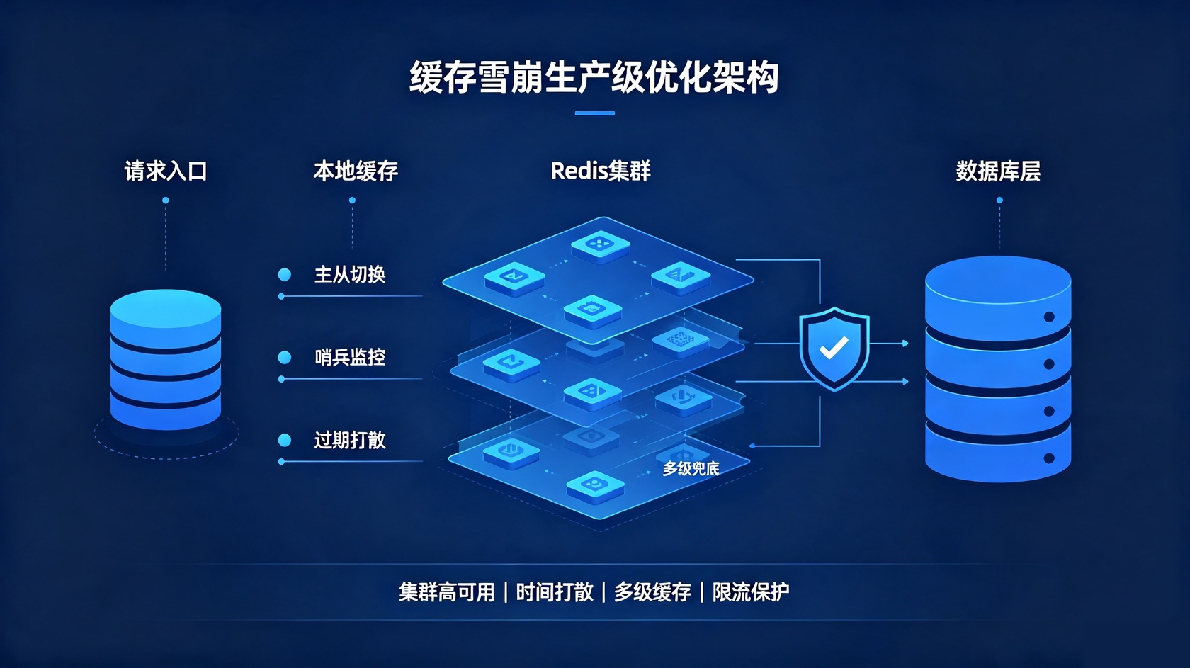 缓存雪崩.jpg PG官网