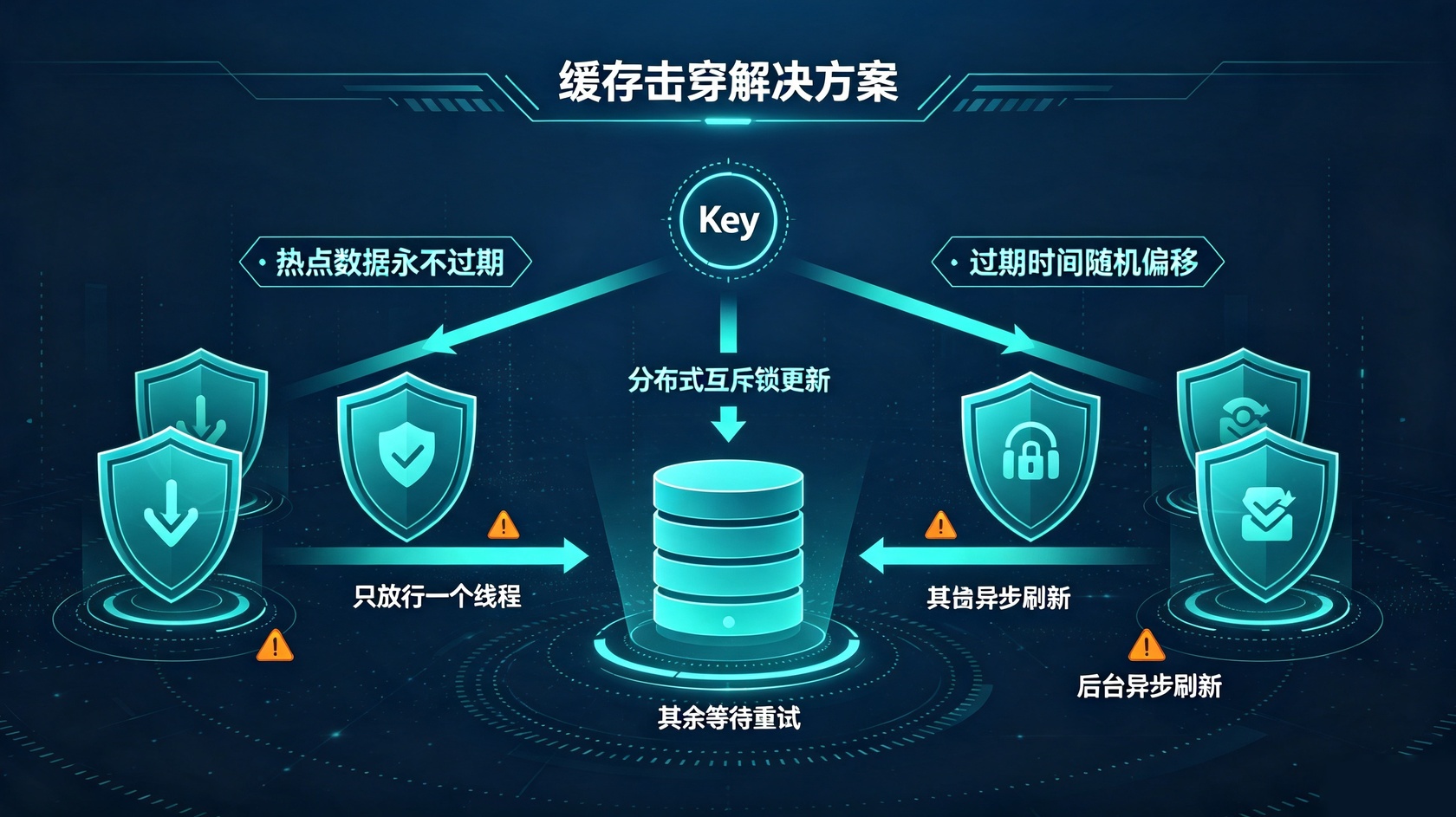 缓存击穿.jpg PG官网