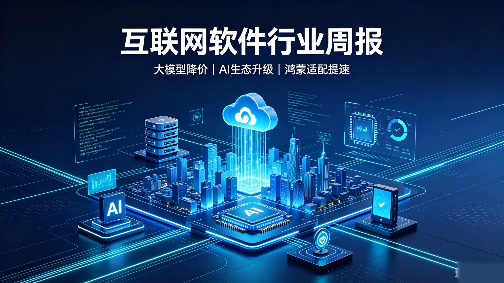 封面图.jpg PG官网