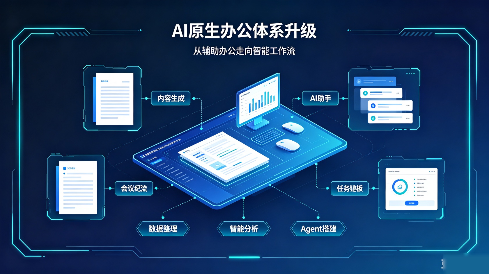 AI原生办公.jpg PG官网