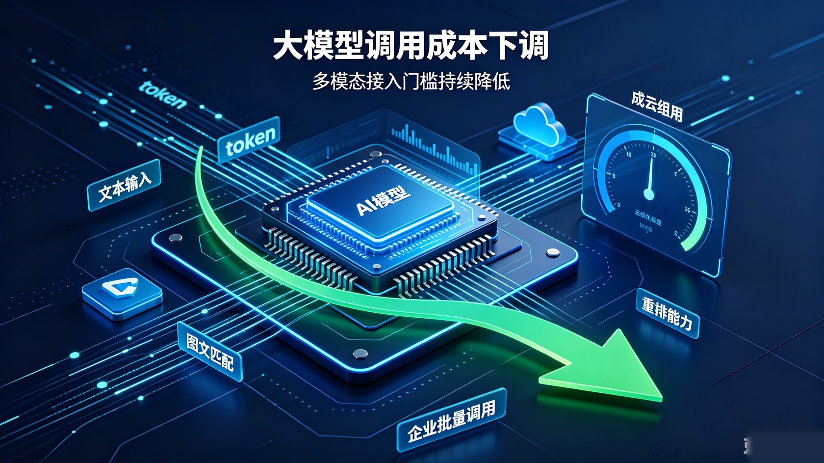 大模型成本下调.jpg PG官网