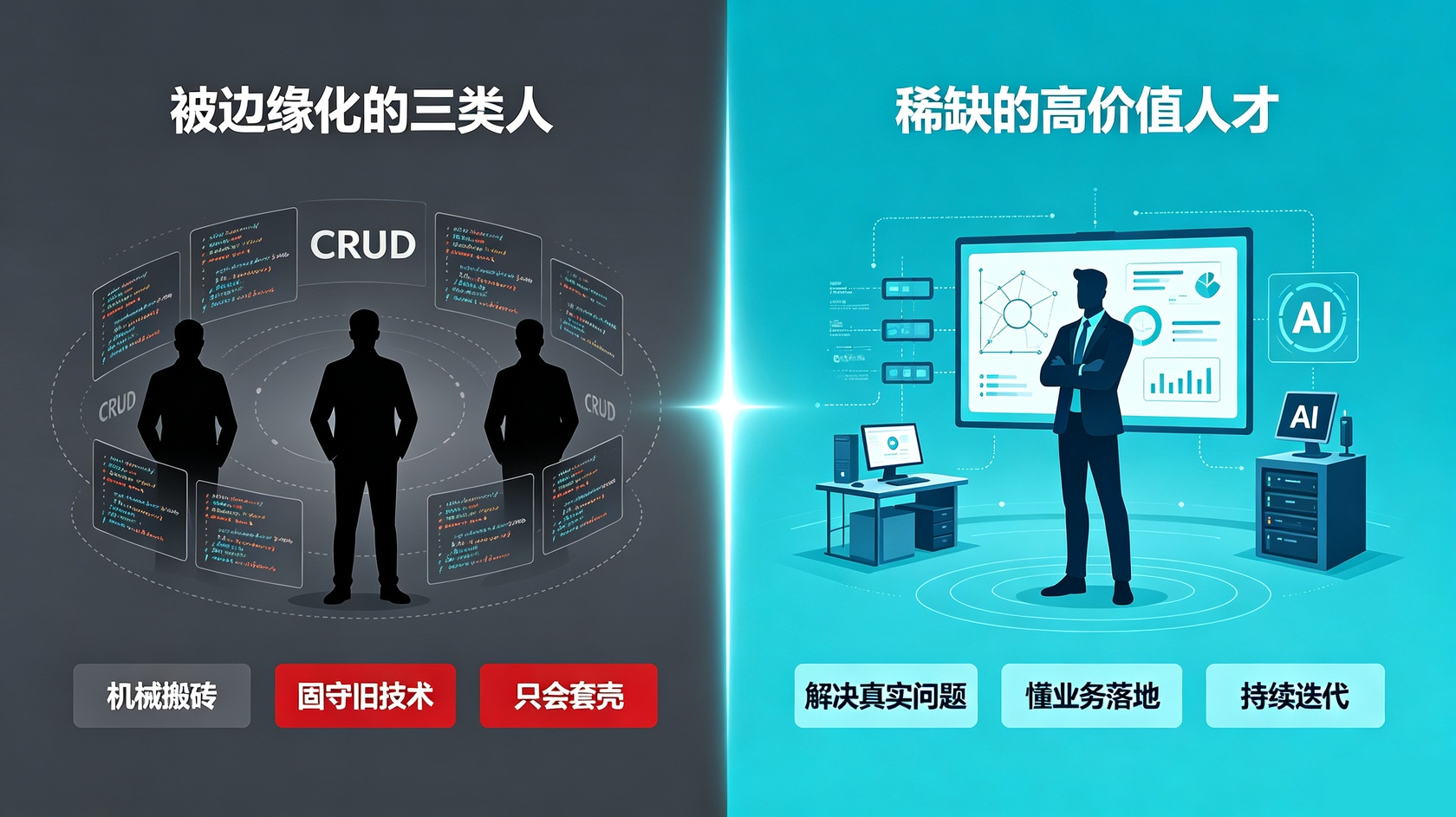 人才洗牌.jpg PG官网