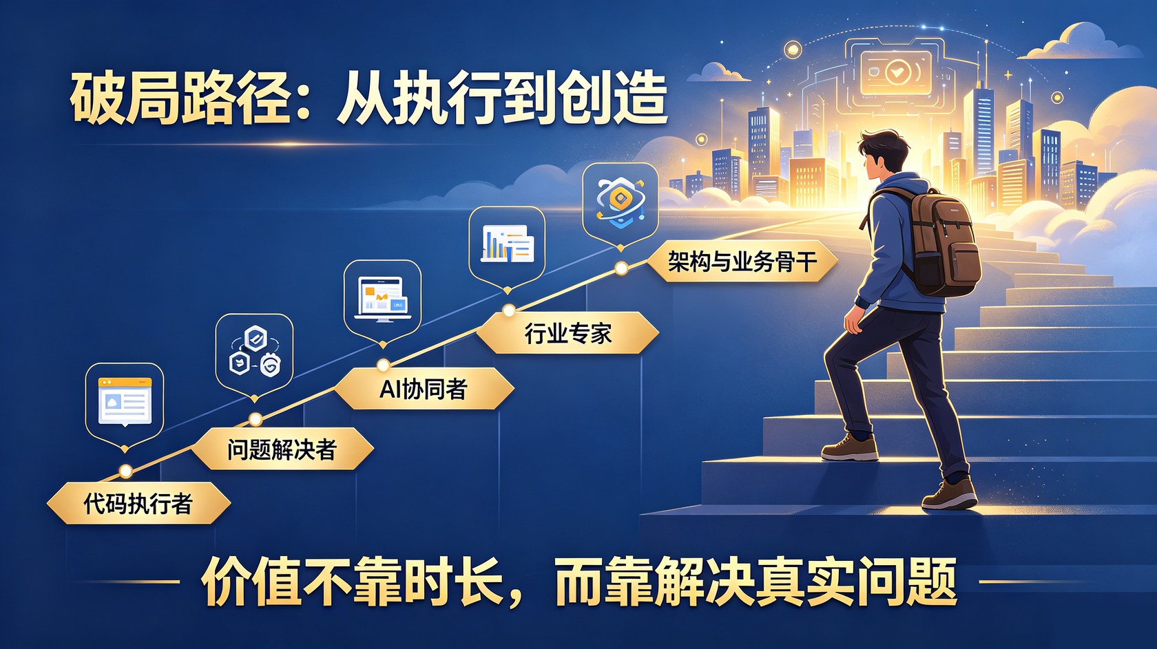破解路径.jpg PG官网