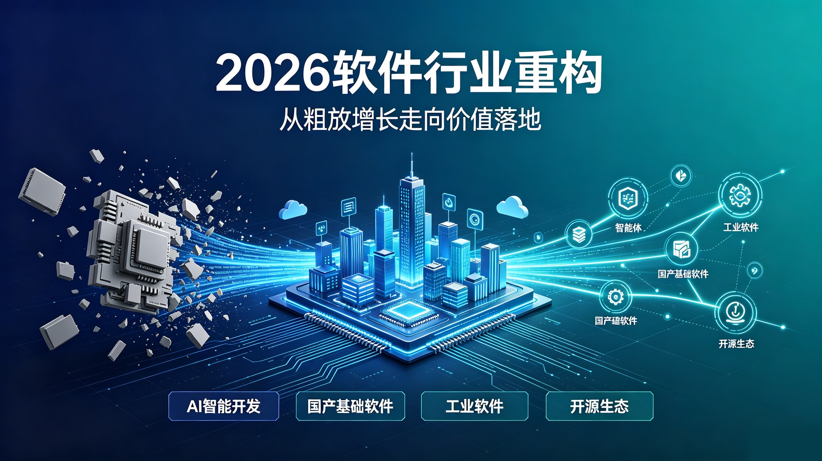 封面.jpg PG官网