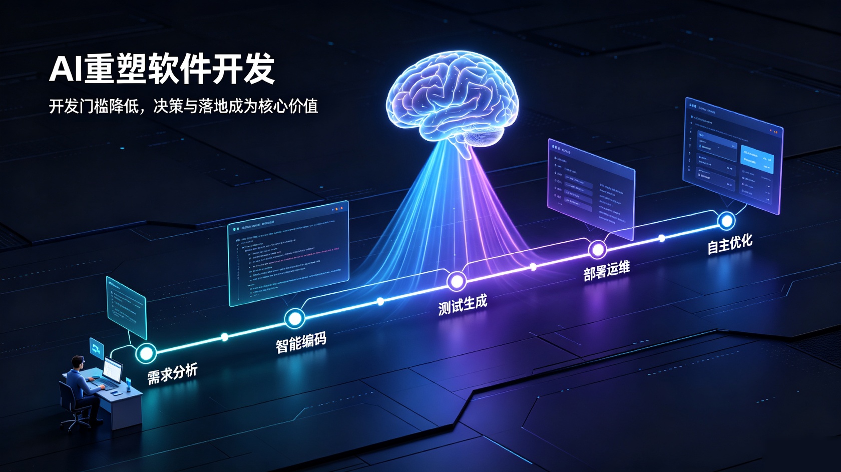 软件开发流程.jpg PG官网