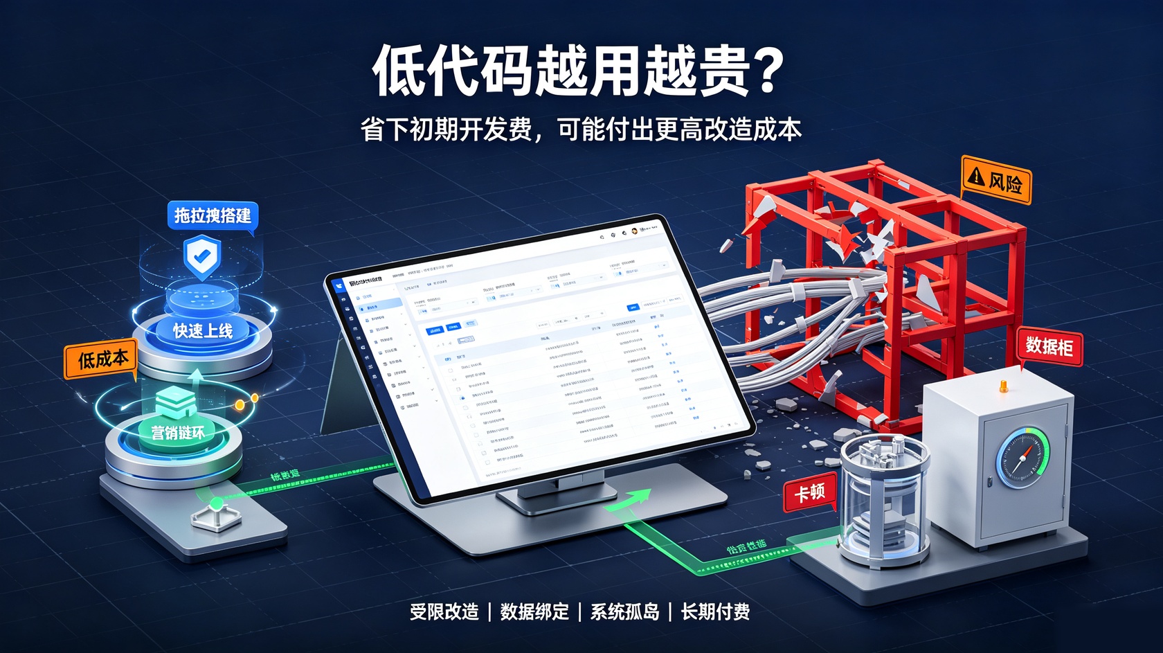 封面图.jpg PG官网