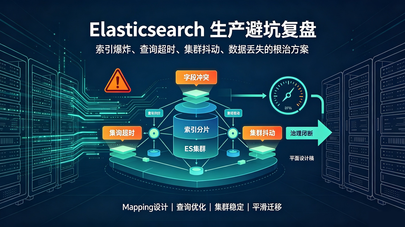 封面图.jpg PG官网