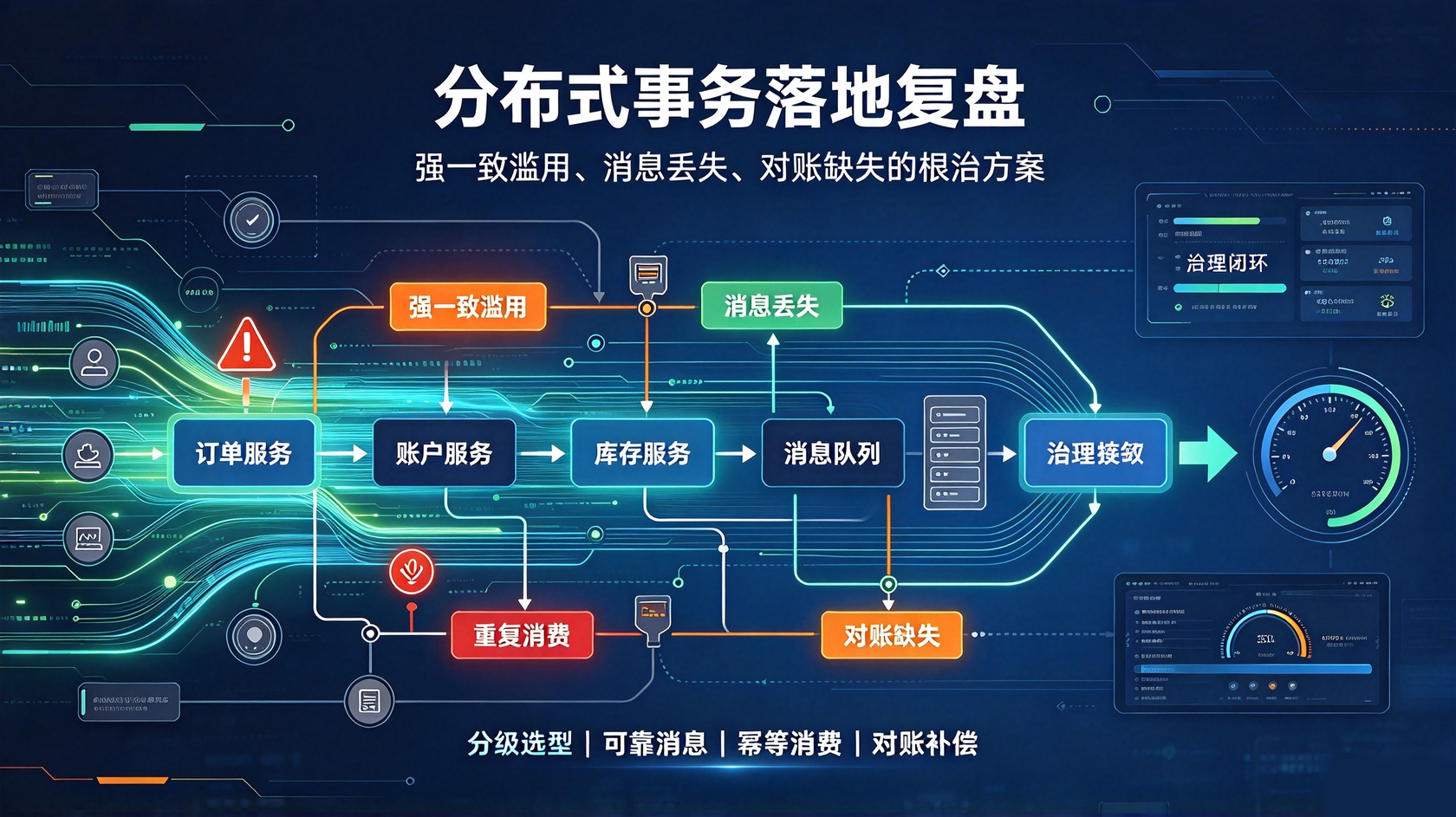 封面图.jpg PG官网
